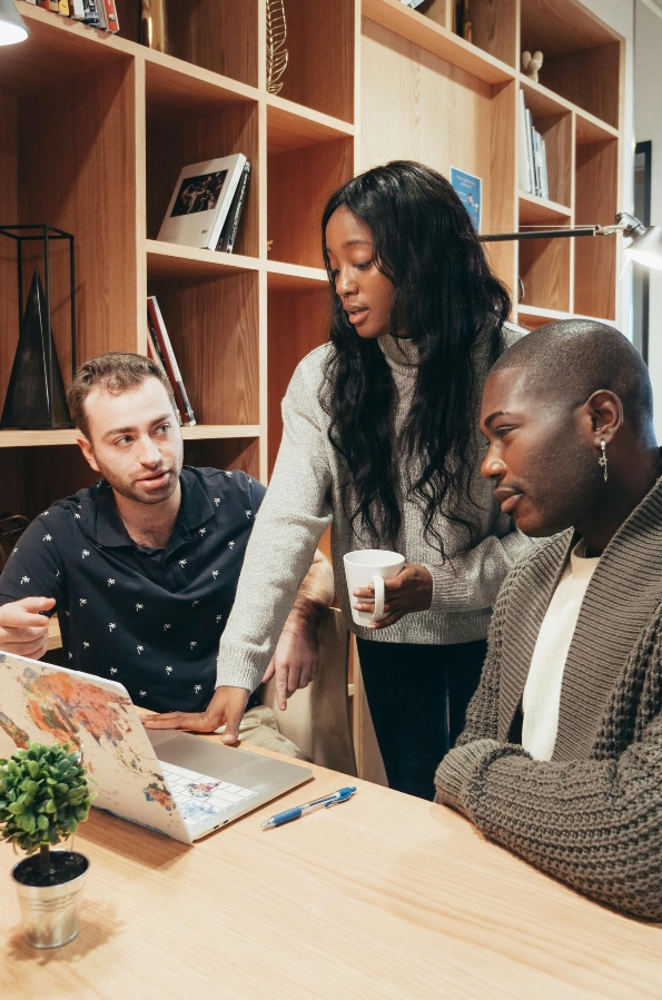 Lean Sigma Yellow Belt at Knowledge Train: A complete guide